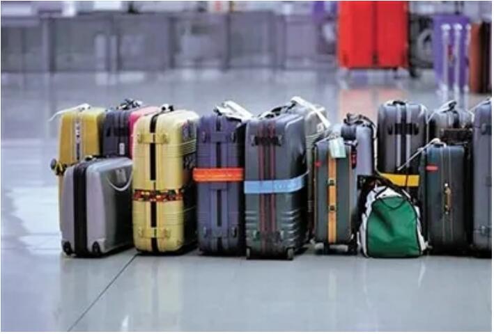 泉州到铅山县行李托运